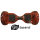 GOBOARD 10 ognisty bluetooth + pilot zdalnego sterowania - 1427029 - zdjęcie 3